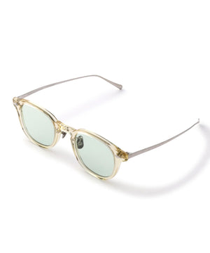 685aeea5-ed74-58a5-94ca-c27b98e705aa_Image