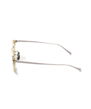 381fb842-125e-5b06-b460-6a9a7c068471_Image