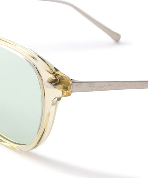 b9722504-9c36-5a29-b452-d66ebb6ca9f8_Image