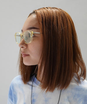 295fa94b-a8e6-5edd-b71c-db54432b826f_Image