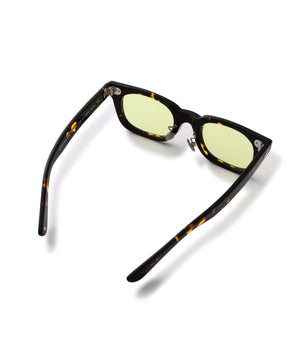 fa6642e4-e89c-54d6-ae8e-550cb6cc2904_Image