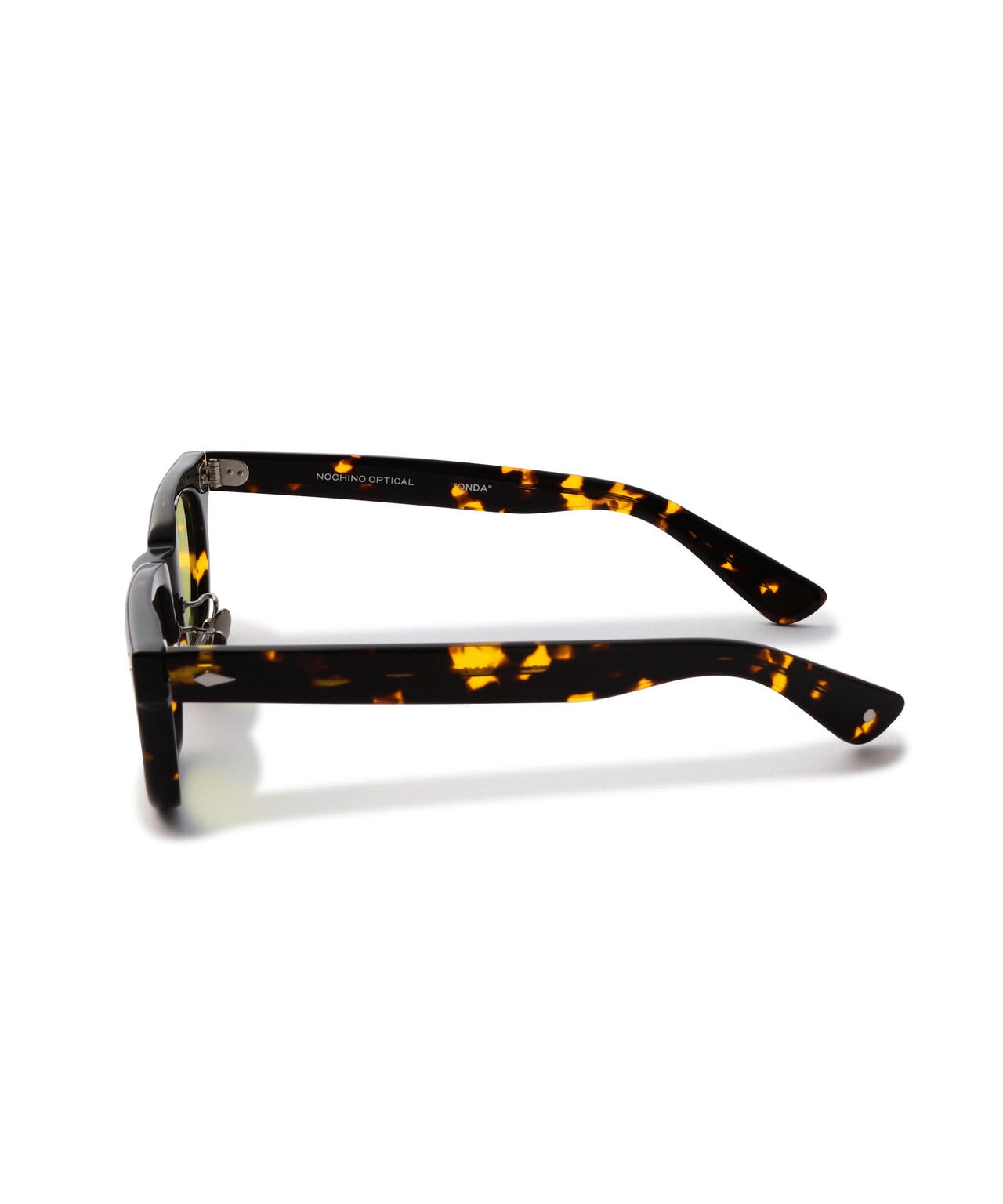 40b642c2-da21-5710-bd62-d5de73708bc2_Image