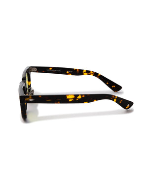 40b642c2-da21-5710-bd62-d5de73708bc2_Image