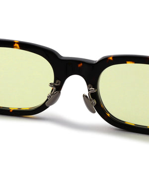 0df25587-d794-53e0-8d0f-266e4dc7dce9_Image