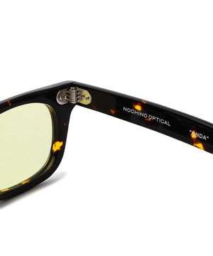 199266c0-df0b-5e75-9848-1481f42f08ae_Image