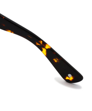 a56310cc-6465-5d62-b5b3-6992f2d41596_Image