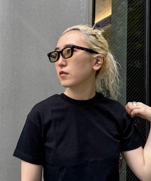 44c25696-bd4c-533e-8a6e-fdedbd9b498b_Image