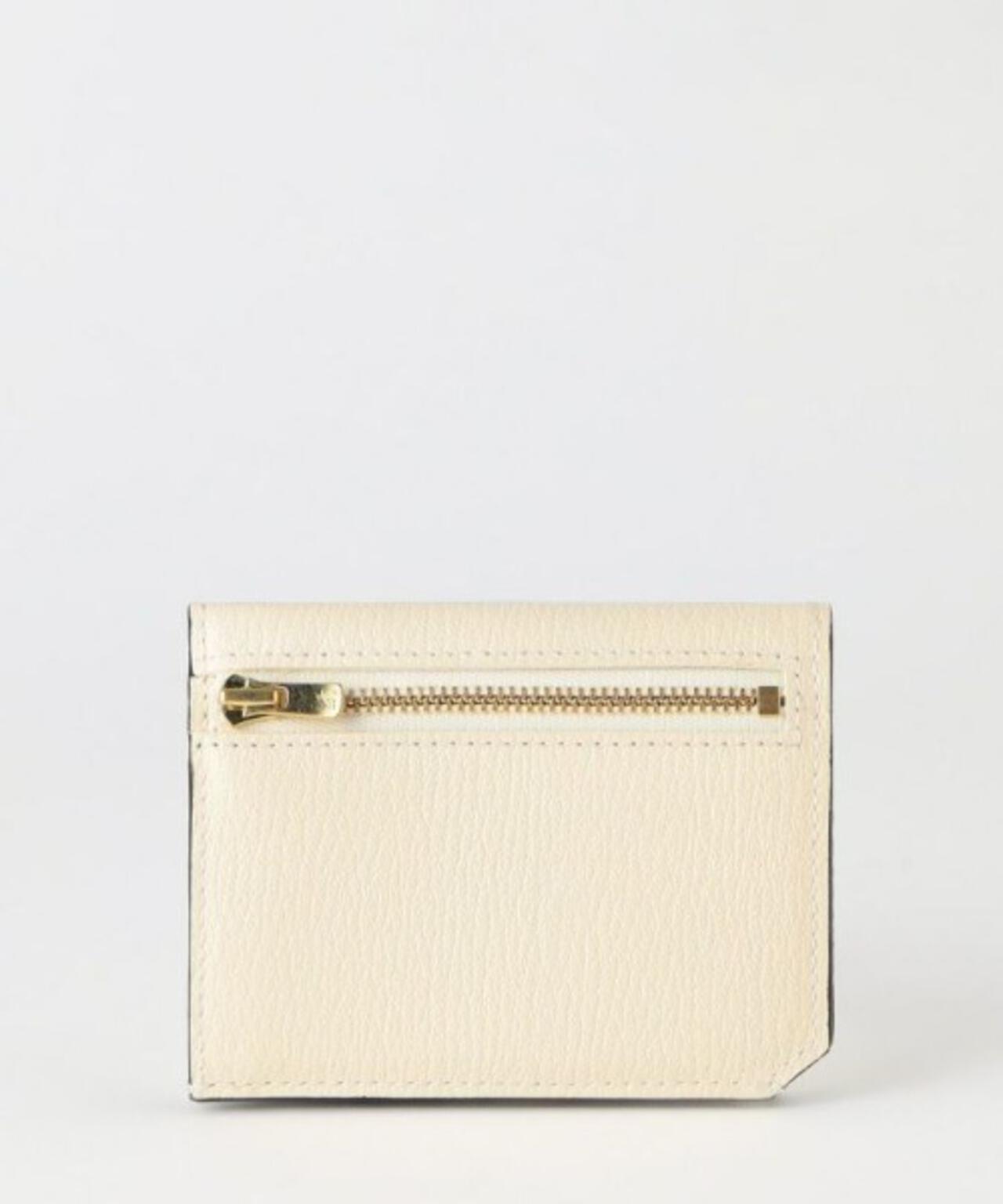 L'arcobaleno（ラルコバレーノ）スマートカードウォレット/LA501 | B