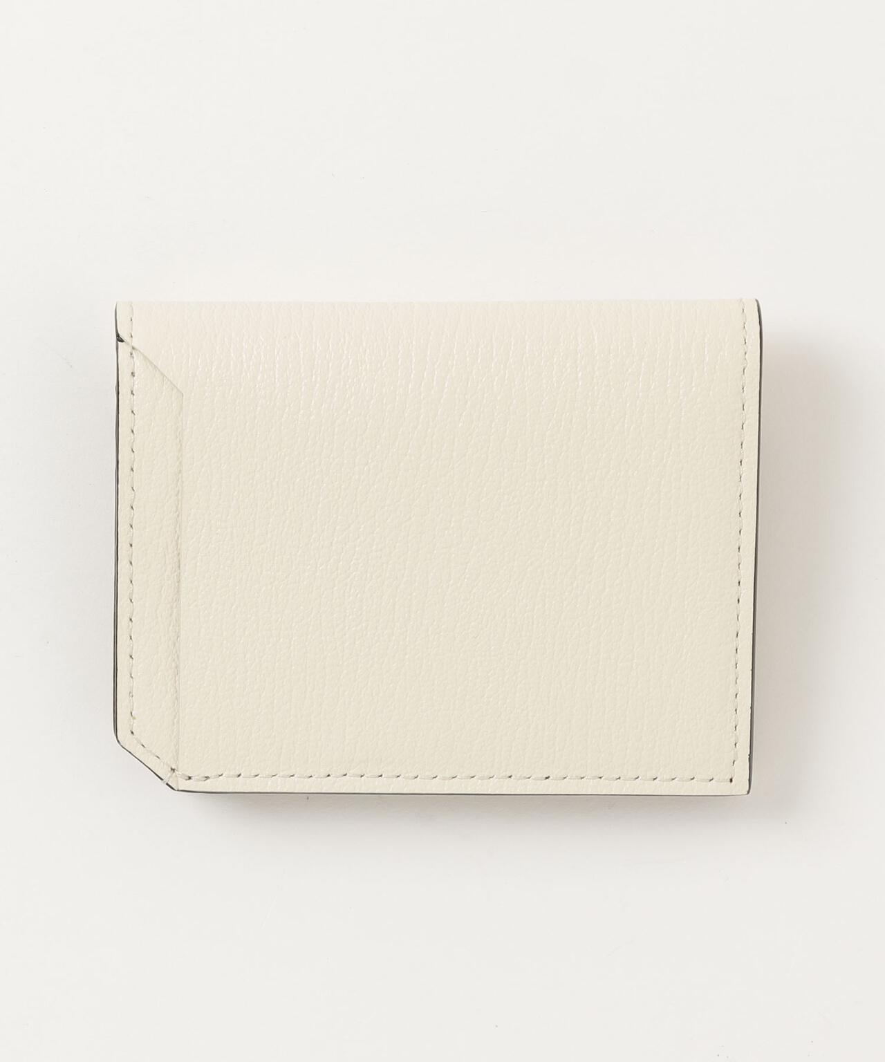 L'arcobaleno（ラルコバレーノ）スマートカードウォレット/LA501 | B