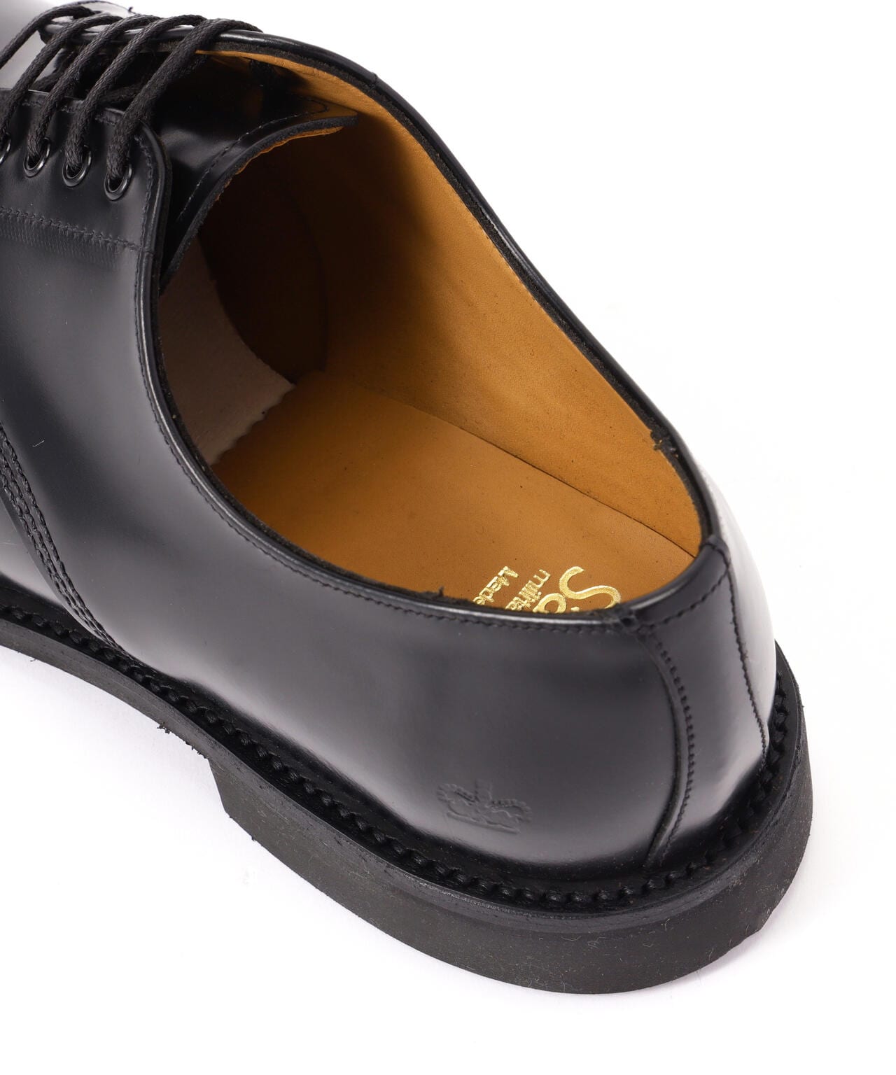 ★ST　Sanders MILITARY DERBY26.5(UK7.5) 楽天市場】SANDERS サンダース 150TH ANNIVERSARY MILITARY