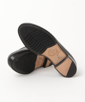 3f79a352-950b-5b41-b3f5-eb175f552230_Image