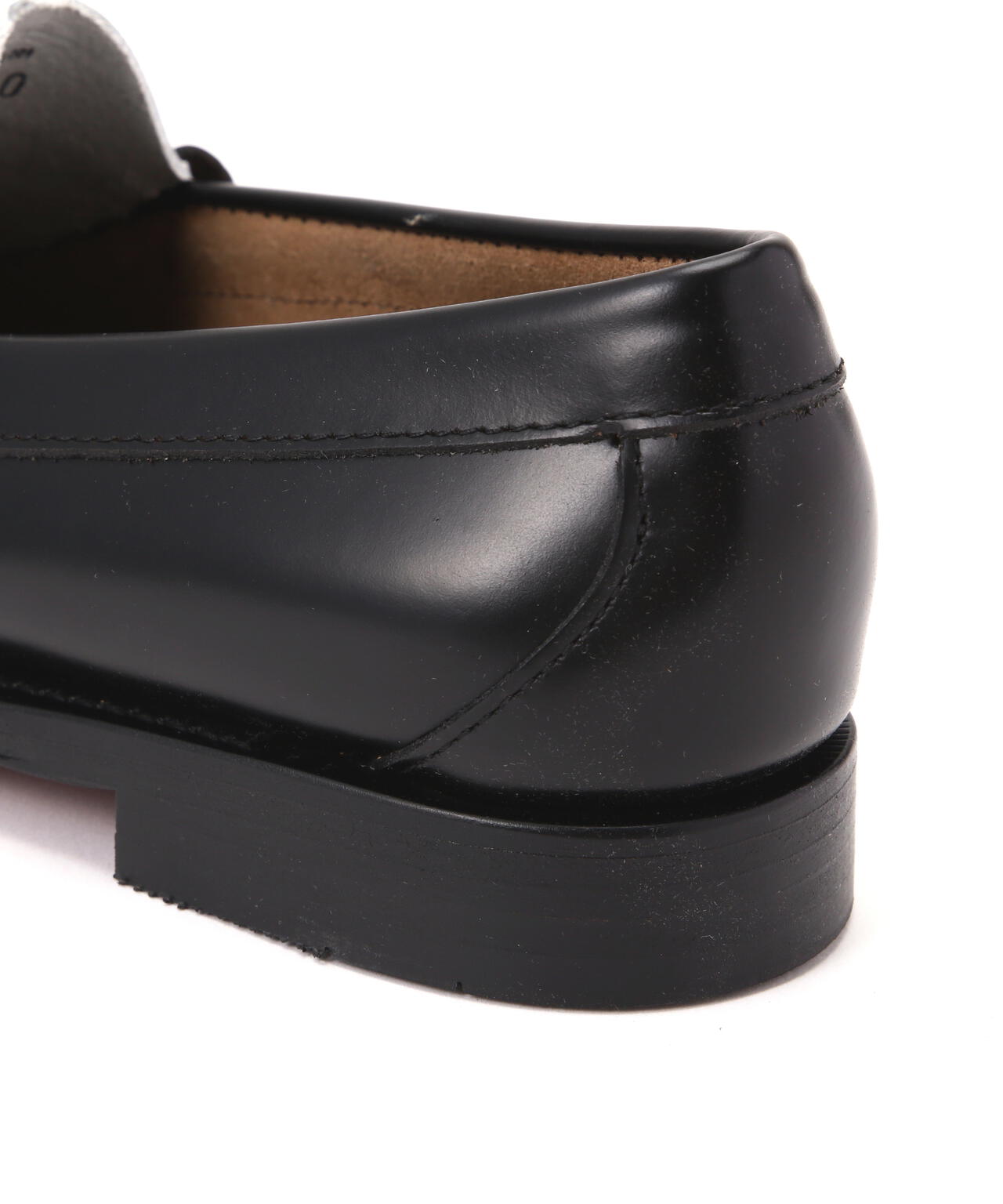 G.H.BASS (ジーエイチバス)LARSON MOC PENNY /BA11010H | B'2nd（ビー