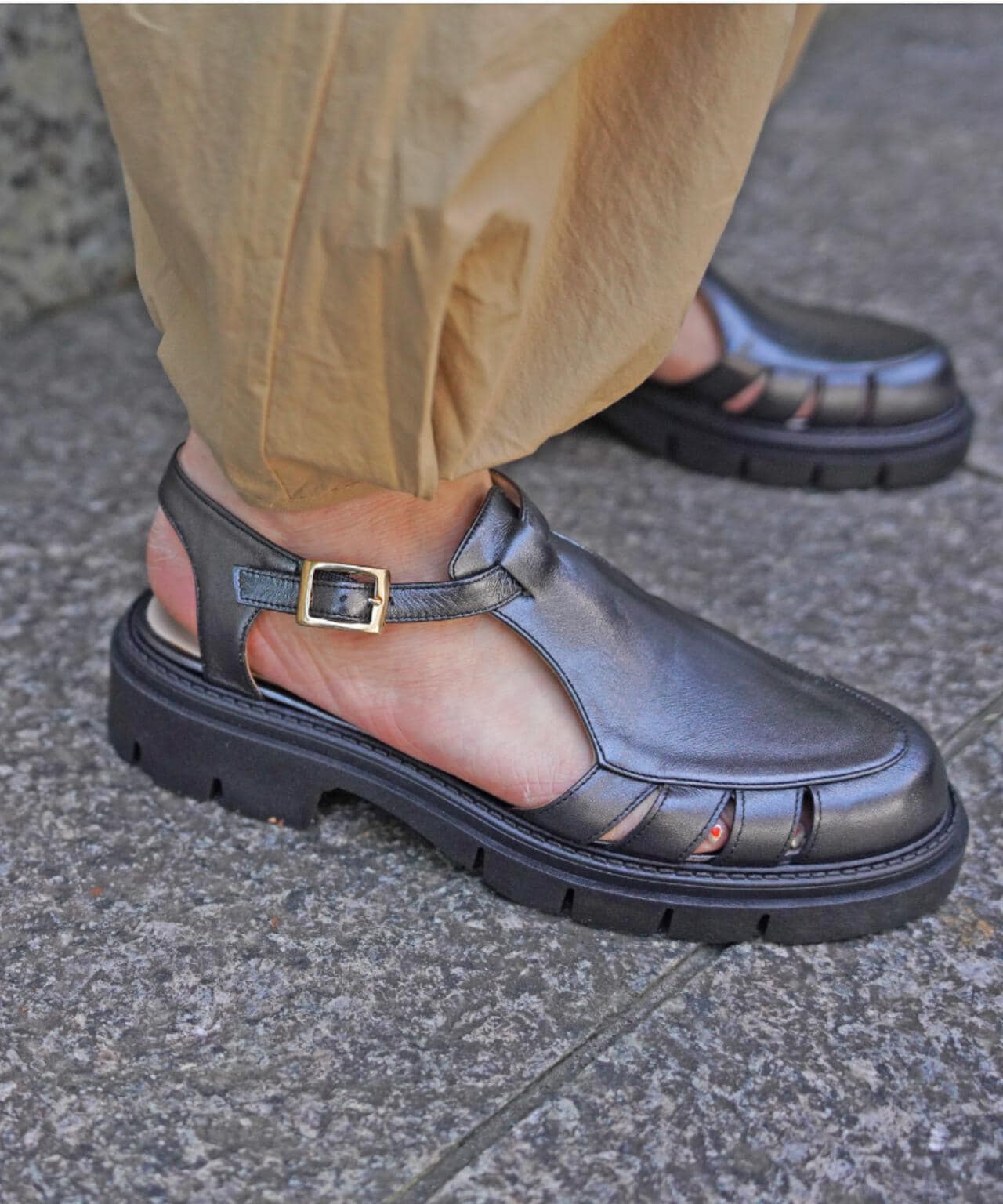 cd72a777-98e7-5f59-b5e8-f023be1b90f7_Image