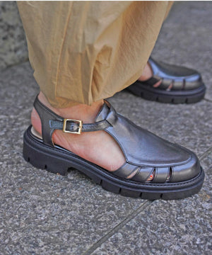 cd72a777-98e7-5f59-b5e8-f023be1b90f7_Image