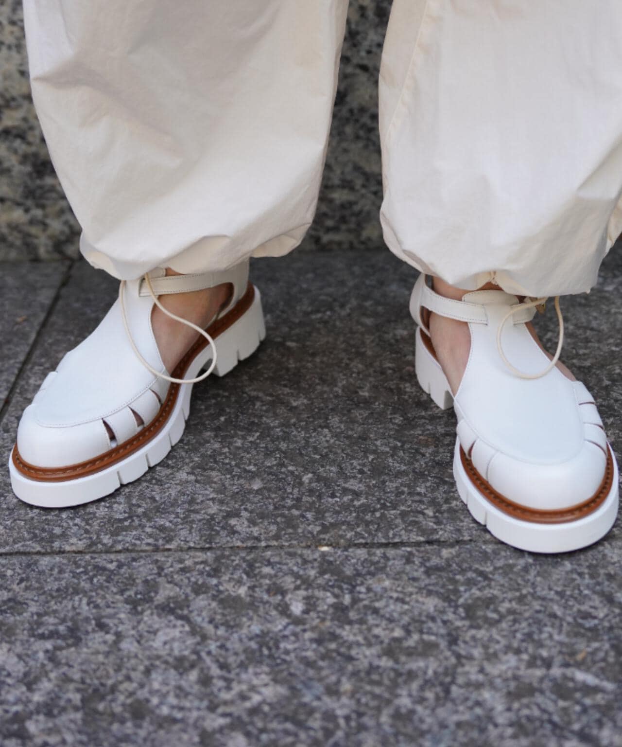 ba7d0cfe-212e-5fcd-ae35-d0f9a3bc518f_Image