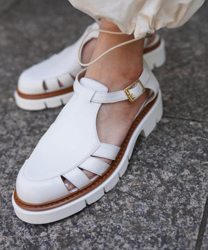 4eaebdcb-b309-589d-92ae-b916ad6d1fbc_Image