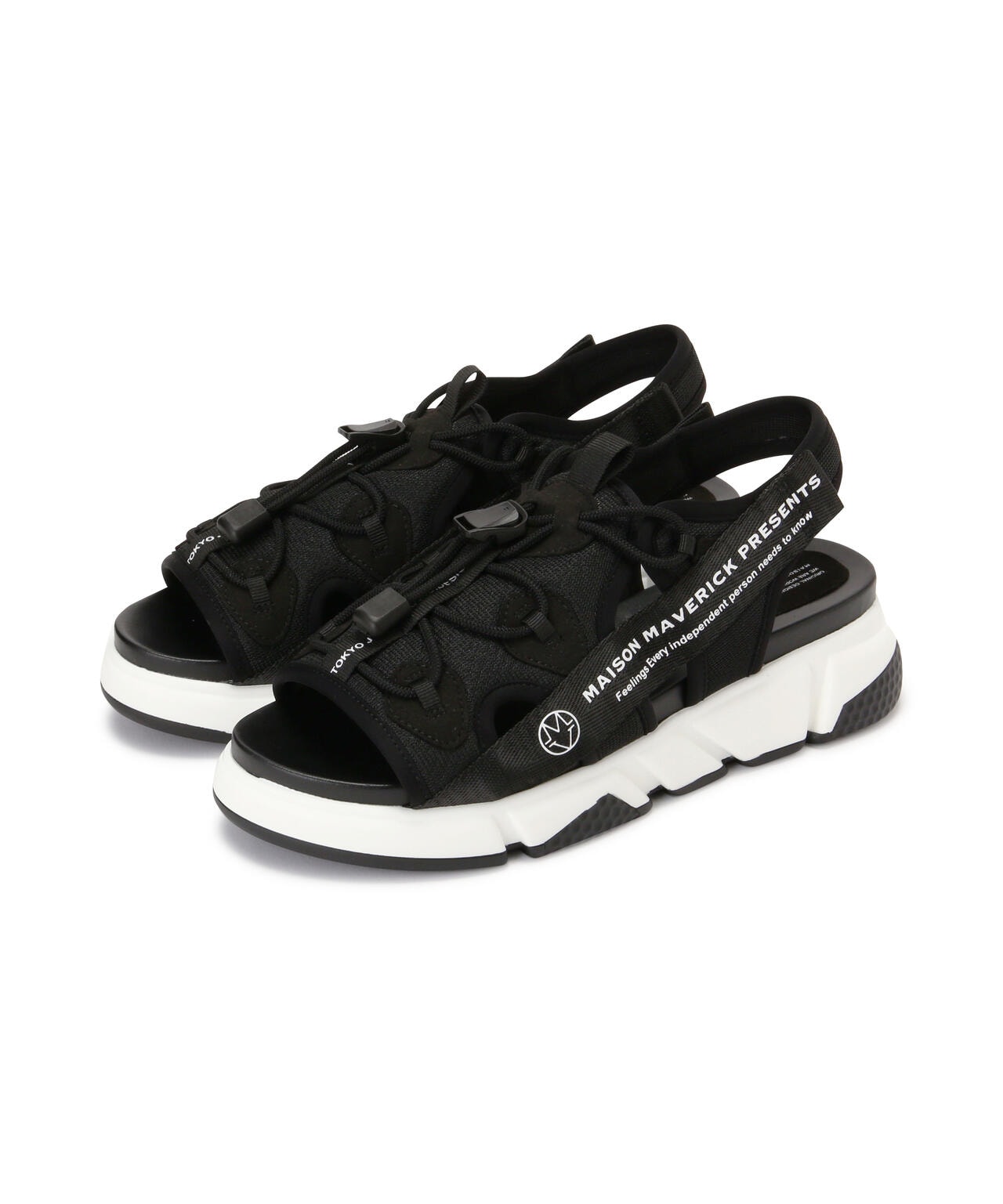 3f2ca6ee-4f28-52f4-bd1b-e78c3184f248_Image