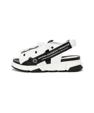 ca95de8f-b4b5-5206-9793-bfb6957839b2_Image