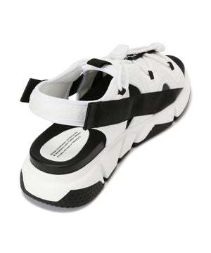 56e08793-7378-54a8-8e52-5d714ed84602_Image