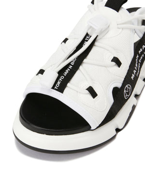 b79bcf28-26b0-542f-85d9-f049bbb1507f_Image