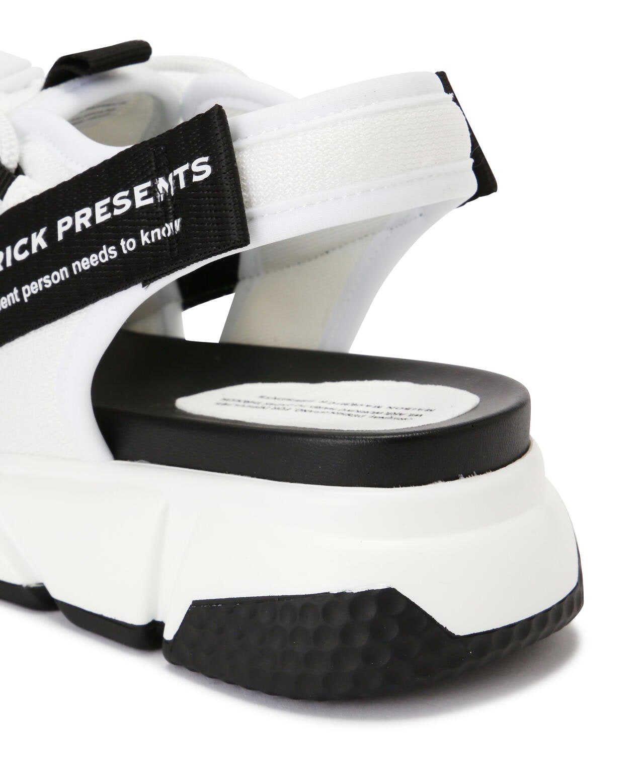 db4891a4-2e0e-5cfd-b24c-9e6fda092d6b_Image