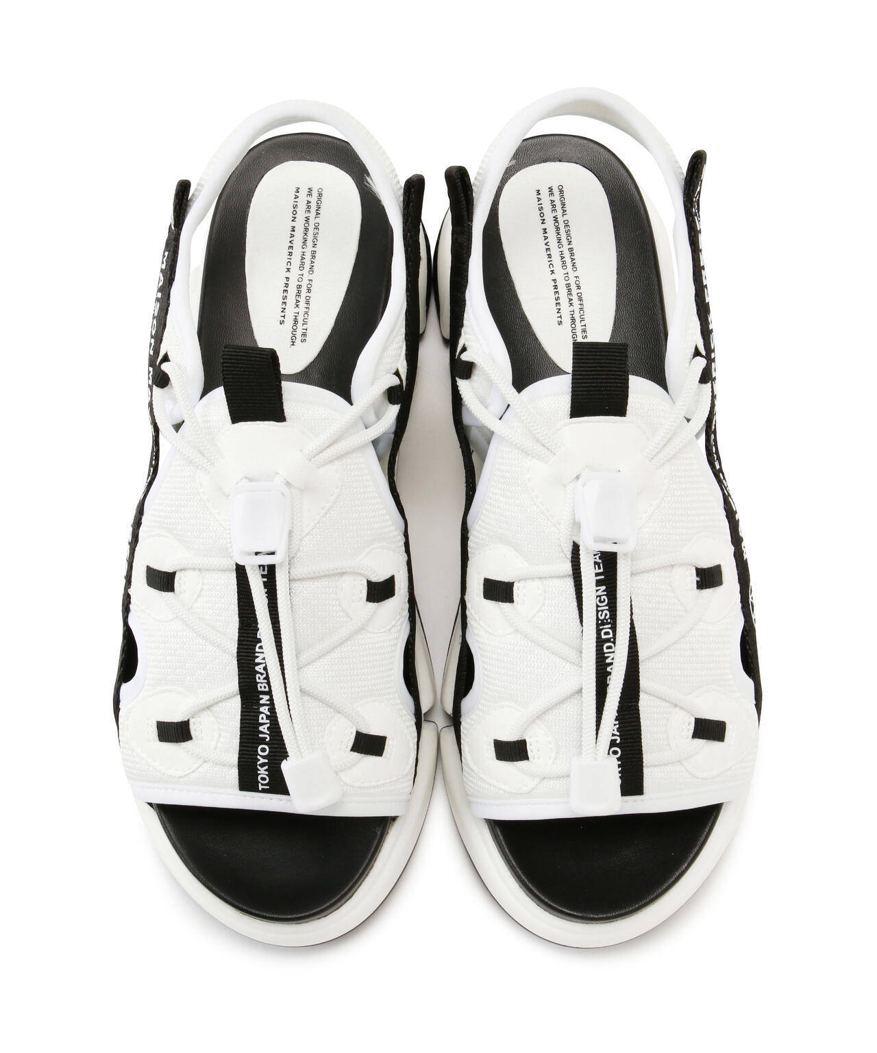 s.t様 ダイケン CSP-221T-3D ステンレス 集合ポスト 集合郵便受