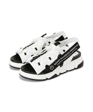 084469e2-6efc-5588-b304-adbe523d8684_Image