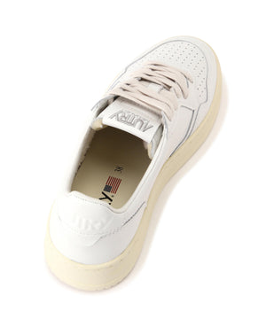 a9b20cad-b865-5b4a-85ed-a0c04e20b303_Image