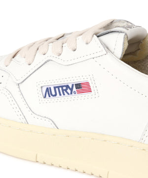 a914e5a6-919a-5a1d-aa1b-490e0f2d907a_Image