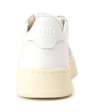 7f869a12-b9a7-5fe5-885d-388bb83b5196_Image