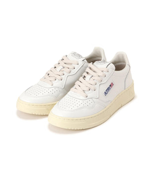 440dd5a7-c4c5-51b4-9555-4a08dc392dda_Image