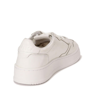 f64ee25c-592a-5697-bce3-6e776e22559a_Image