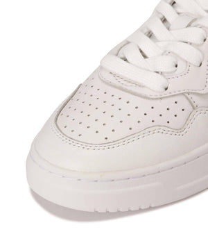 d8b3417e-77d7-5895-a372-716bb4c4d685_Image