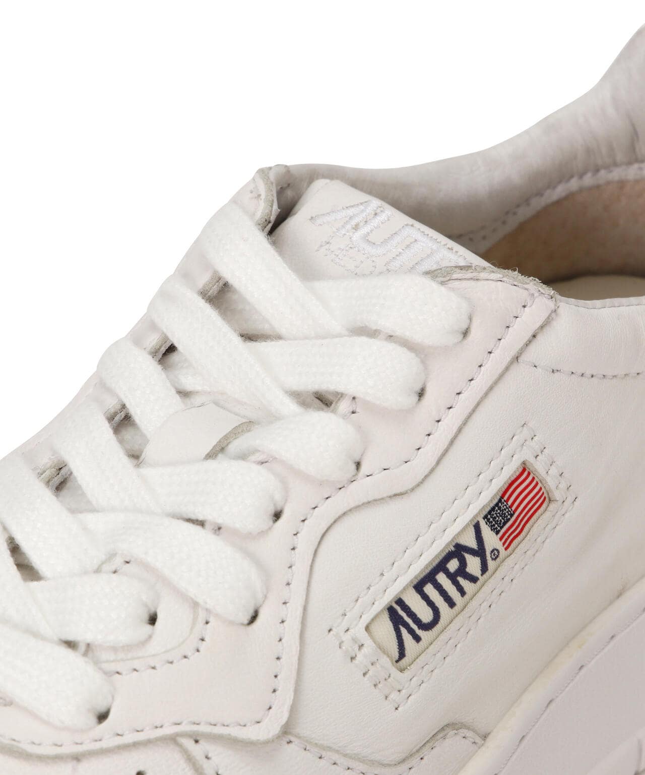 12e0a5c7-e96a-55f1-9f21-49c7d48b2653_Image