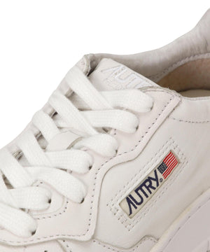 12e0a5c7-e96a-55f1-9f21-49c7d48b2653_Image