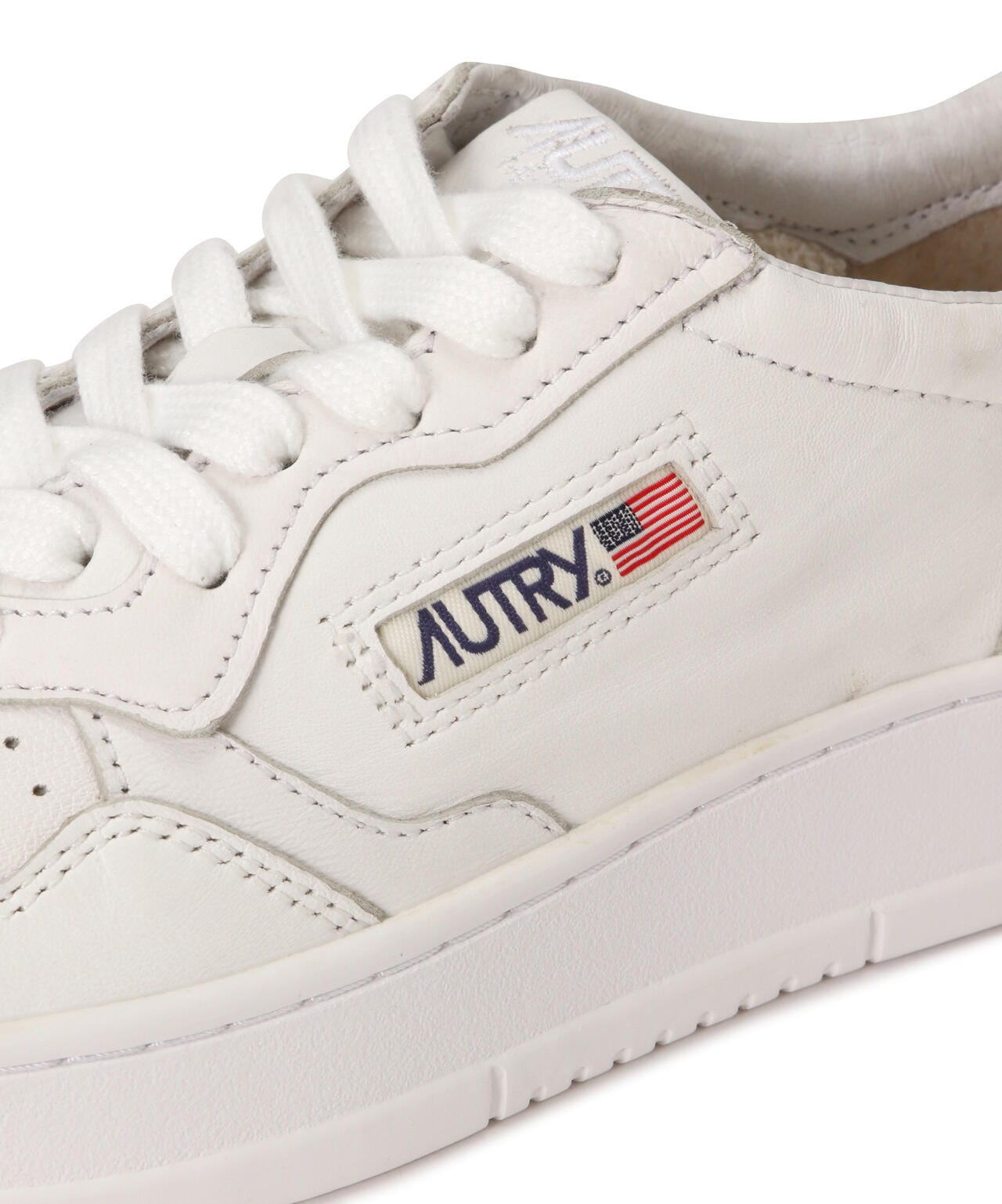 78f05e0e-1cfa-5392-9a53-e548be93a3bf_Image