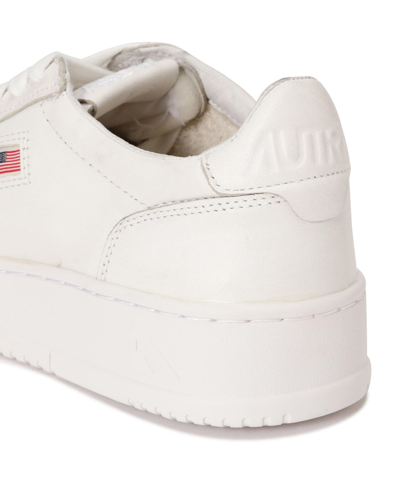 307c600f-a8c2-5da0-816e-f40bb51ee436_Image