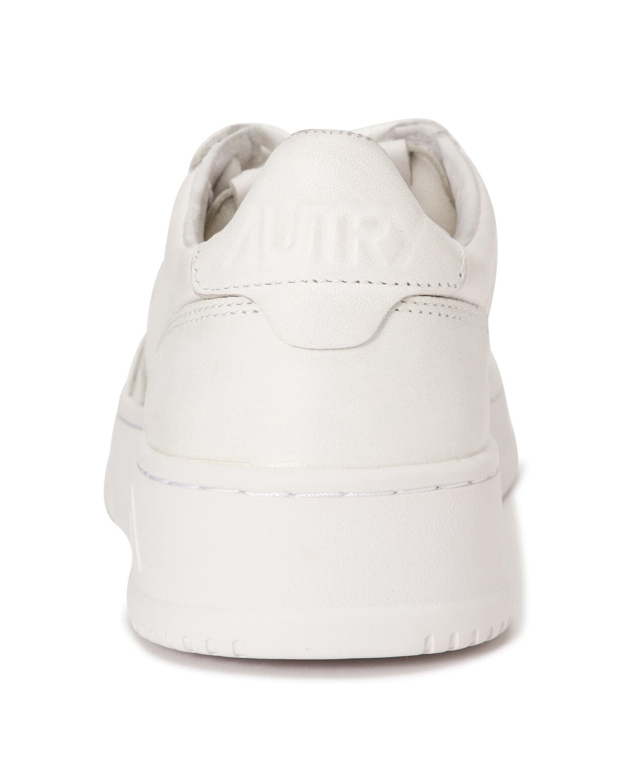 de266ad0-7081-53ca-a0f3-7054a1038825_Image