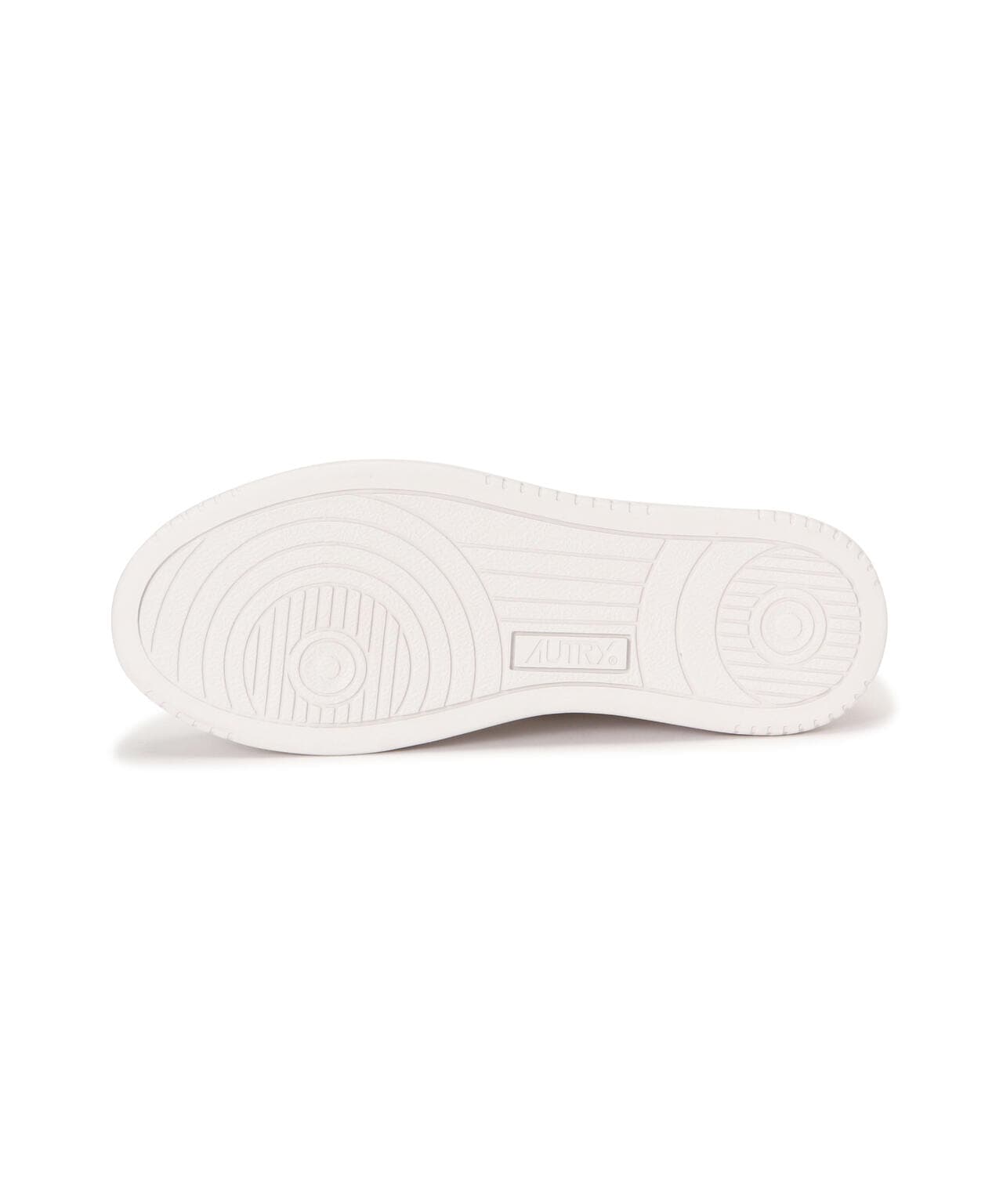 9e629a24-903a-50b7-9b34-0c920d5c9890_Image