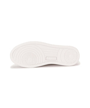 9e629a24-903a-50b7-9b34-0c920d5c9890_Image