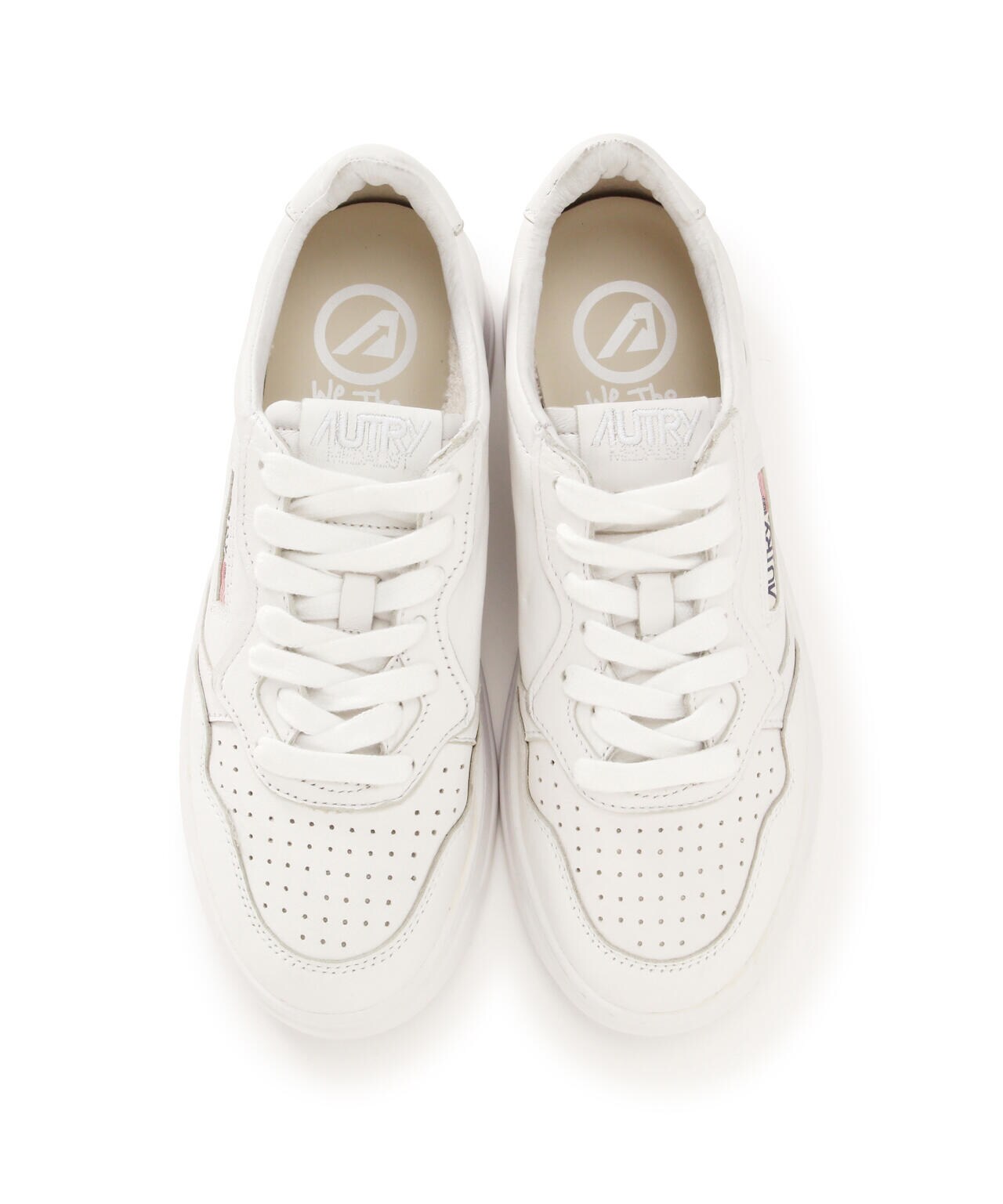 2b714fcd-263f-5841-900c-ae6d5f602f34_Image