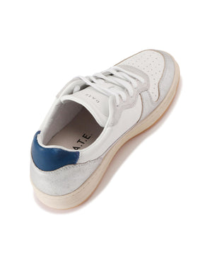 65f0b4df-f357-576b-8150-dfd961df1e61_Image