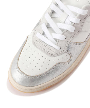 044e75a5-a6e0-58c1-a618-e72ab8d57791_Image