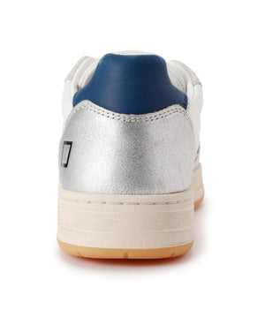 de71664e-920b-553f-8a98-c3be78356bc6_Image