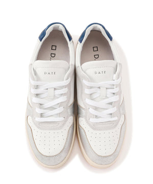 112b4ff5-e37c-51aa-83d1-1a0712dac396_Image