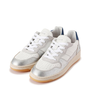 3f76d372-4b02-5d60-ad80-57a6194cd112_Image