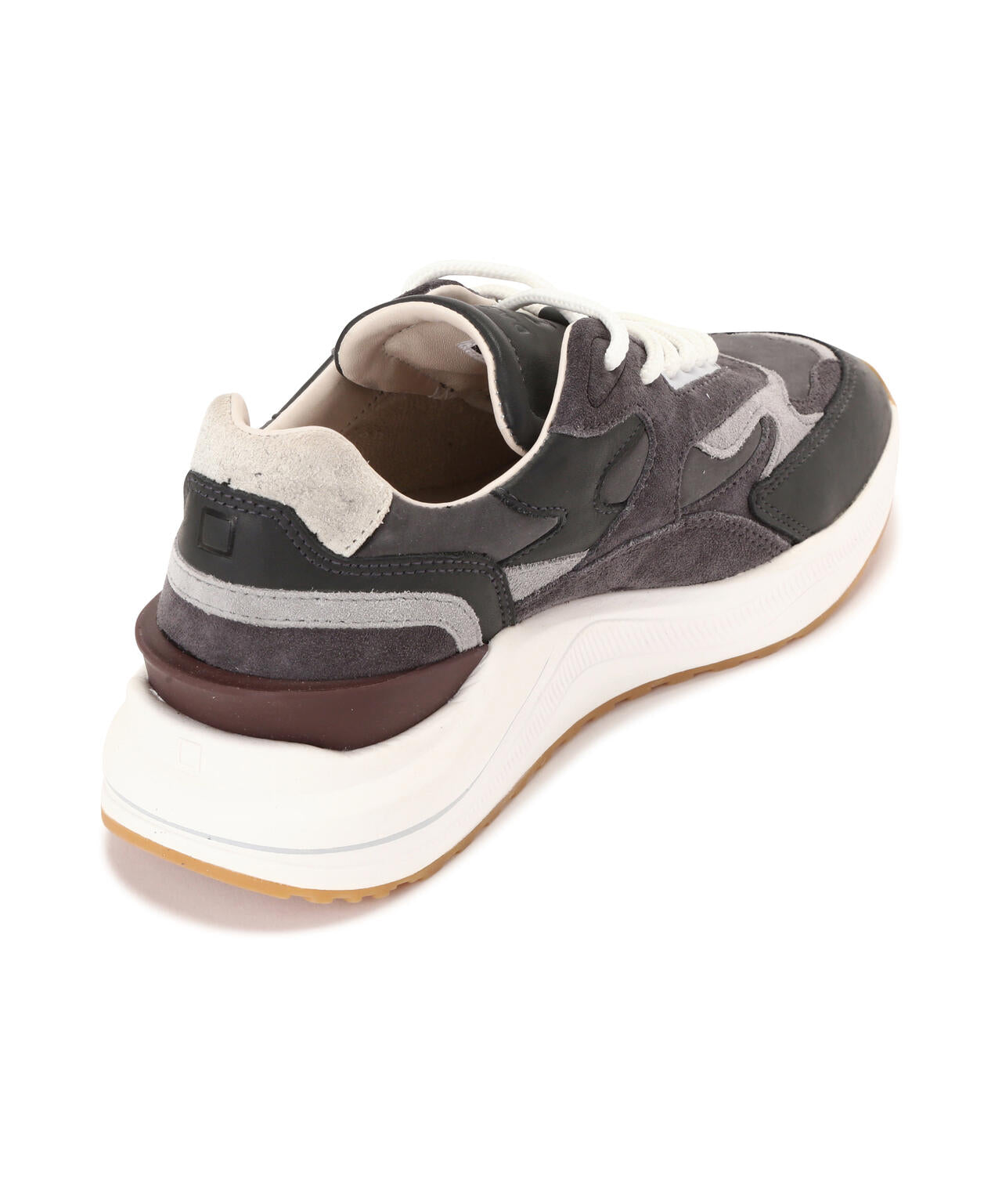 a480890a-2eb1-52d0-9388-f9f77954ee21_Image