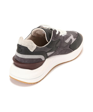 a480890a-2eb1-52d0-9388-f9f77954ee21_Image