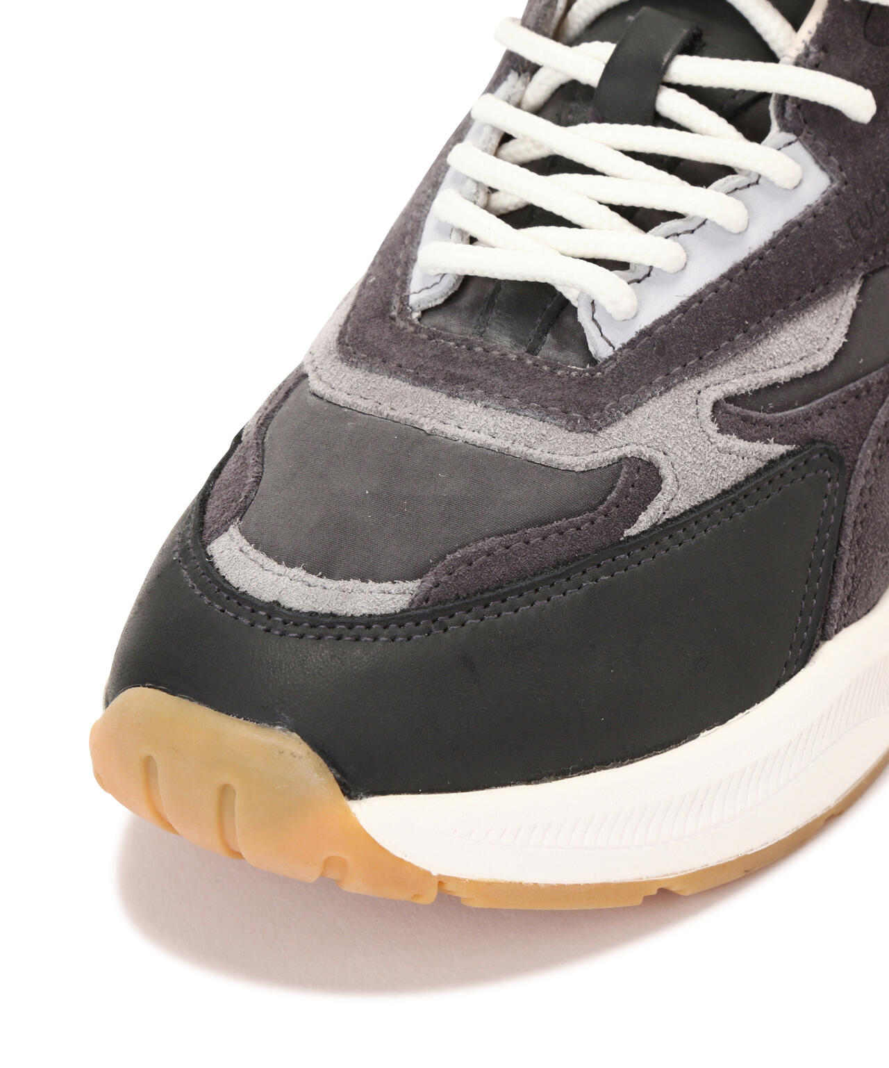 e39c0f5b-d1af-544f-9351-a491b530e55a_Image