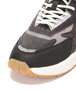 e39c0f5b-d1af-544f-9351-a491b530e55a_Image